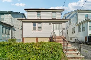114 Melrose Ave, Irvington Twp., NJ 07111