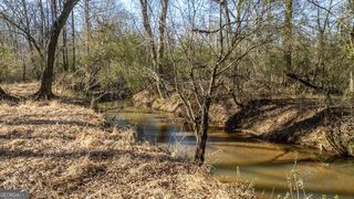 1393 Michael Road, Monroe, GA 30656