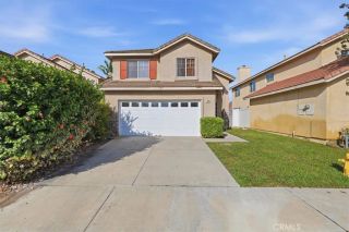 930 Primrose, Corona, CA 92878