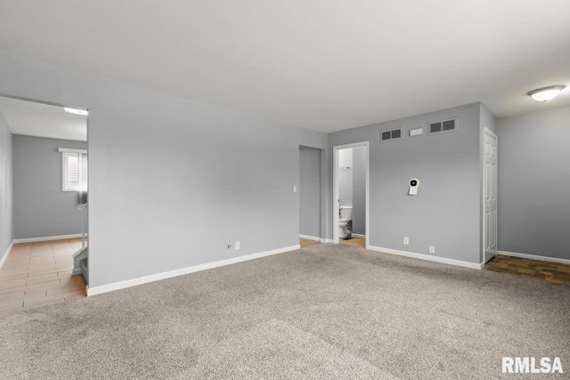 2020 W GLEN Avenue, Peoria, IL 61614