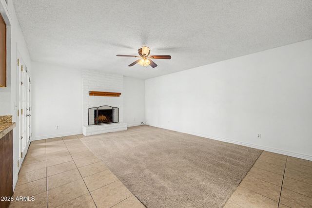 1831 W EVANS Drive, Phoenix, AZ 85023