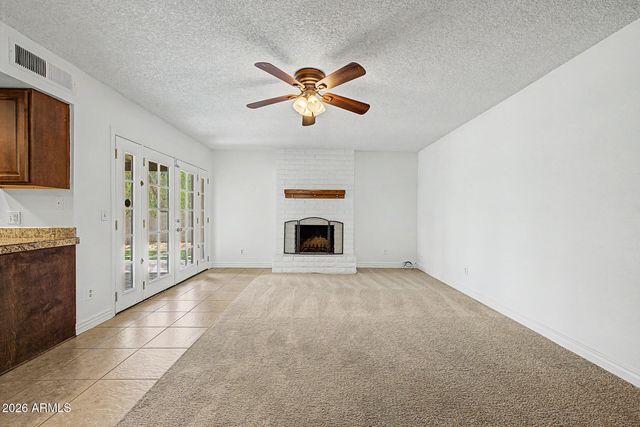 1831 W EVANS Drive, Phoenix, AZ 85023