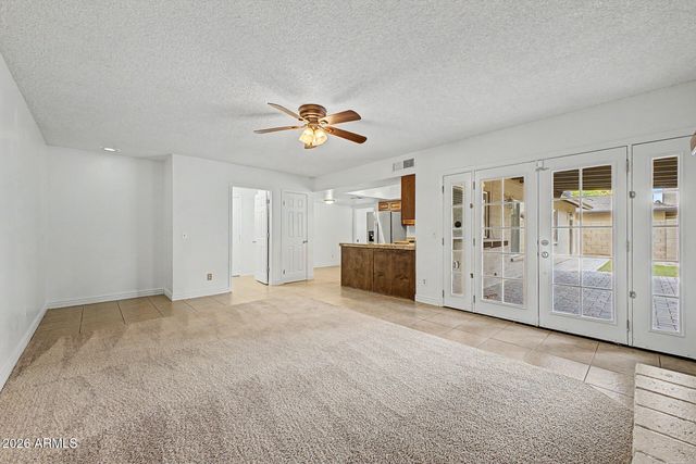 1831 W EVANS Drive, Phoenix, AZ 85023