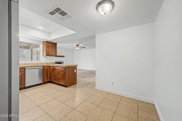 1831 W EVANS Drive, Phoenix, AZ 85023