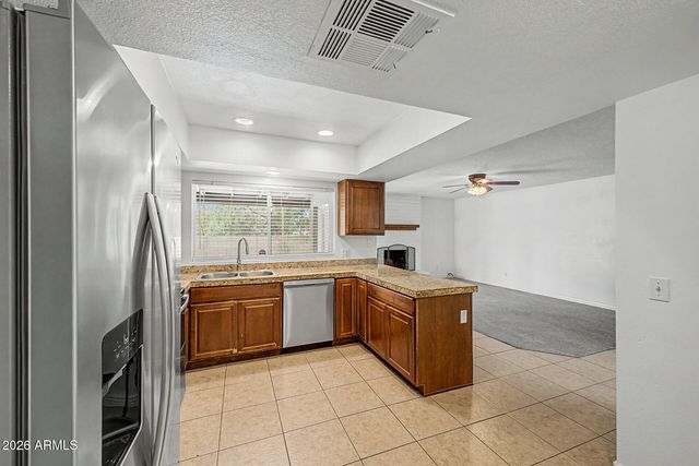 1831 W EVANS Drive, Phoenix, AZ 85023