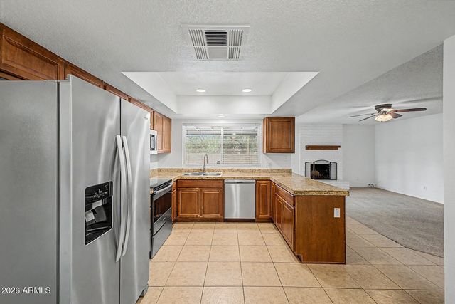 1831 W EVANS Drive, Phoenix, AZ 85023