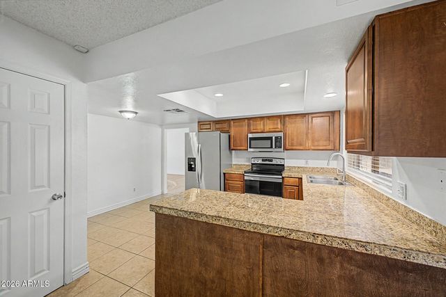1831 W EVANS Drive, Phoenix, AZ 85023