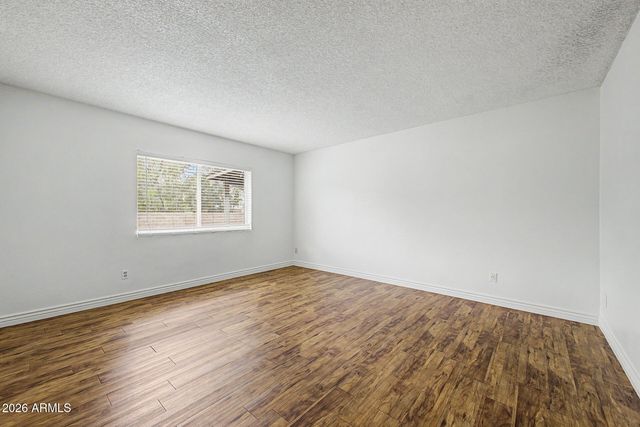 1831 W EVANS Drive, Phoenix, AZ 85023