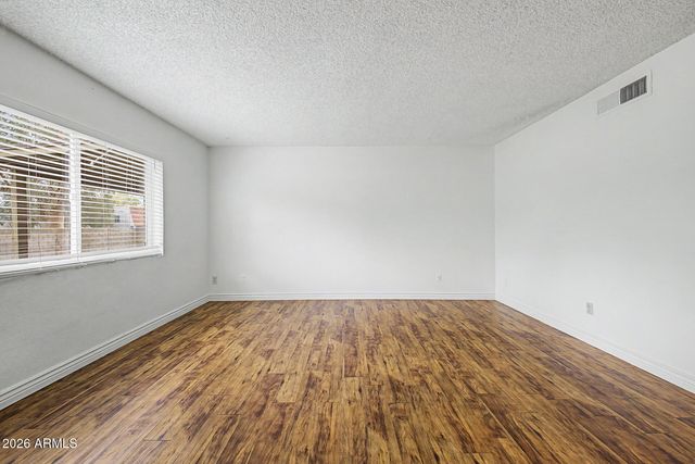 1831 W EVANS Drive, Phoenix, AZ 85023