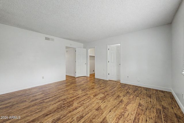 1831 W EVANS Drive, Phoenix, AZ 85023