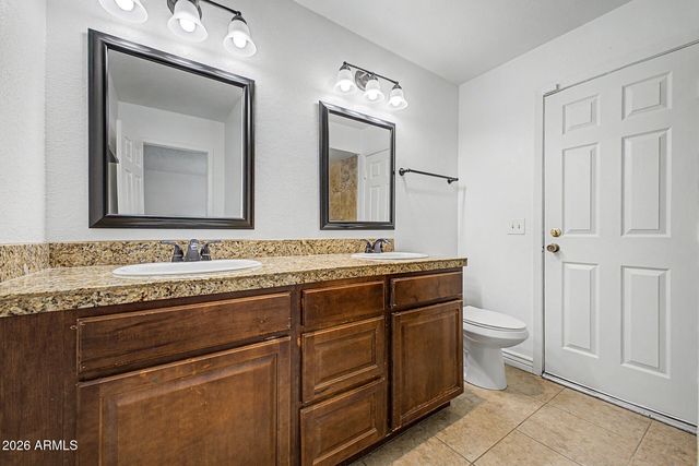 1831 W EVANS Drive, Phoenix, AZ 85023