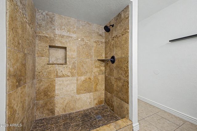 1831 W EVANS Drive, Phoenix, AZ 85023