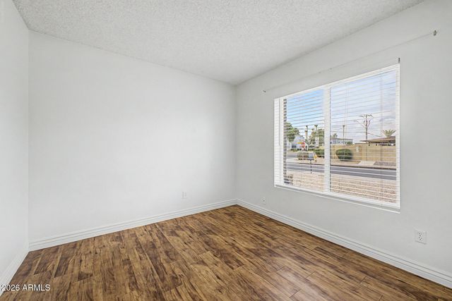 1831 W EVANS Drive, Phoenix, AZ 85023