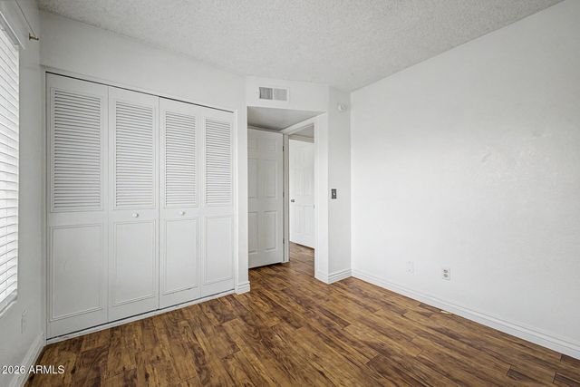 1831 W EVANS Drive, Phoenix, AZ 85023