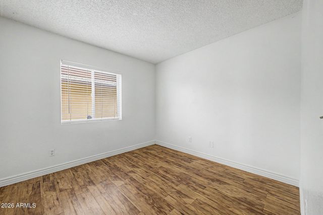 1831 W EVANS Drive, Phoenix, AZ 85023
