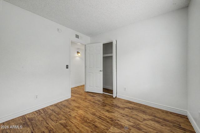 1831 W EVANS Drive, Phoenix, AZ 85023