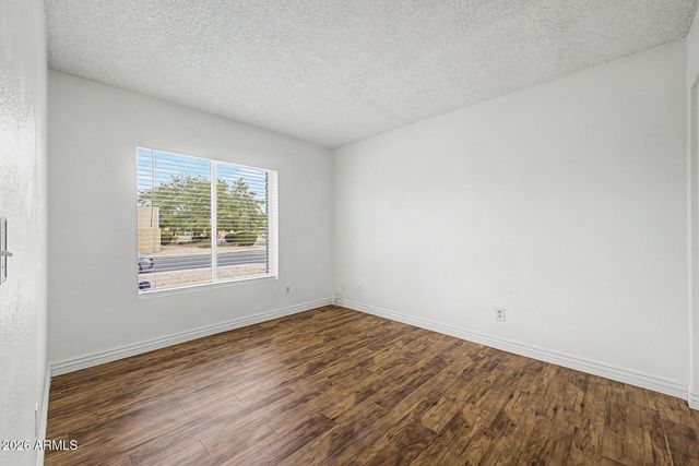 1831 W EVANS Drive, Phoenix, AZ 85023