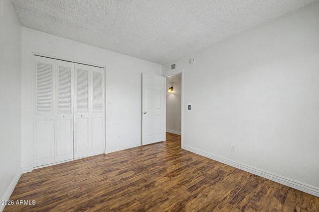 1831 W EVANS Drive, Phoenix, AZ 85023