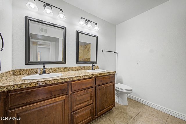 1831 W EVANS Drive, Phoenix, AZ 85023