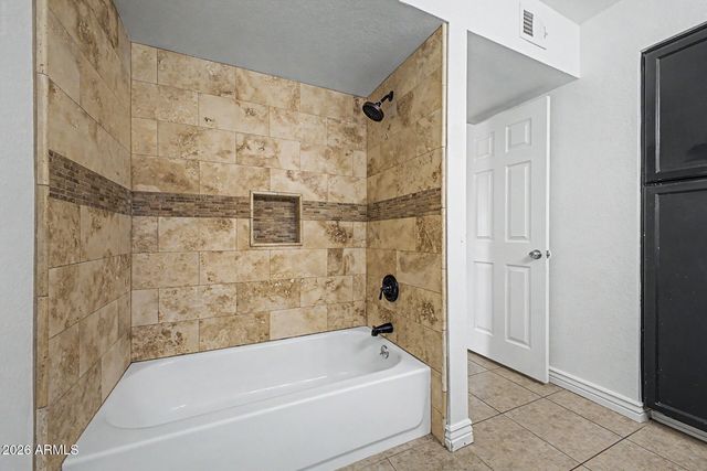 1831 W EVANS Drive, Phoenix, AZ 85023
