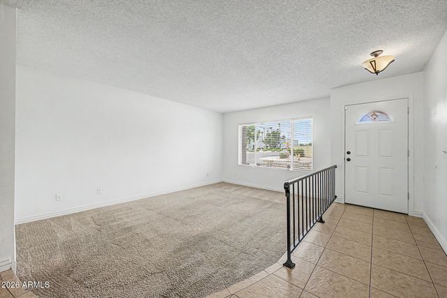 1831 W EVANS Drive, Phoenix, AZ 85023