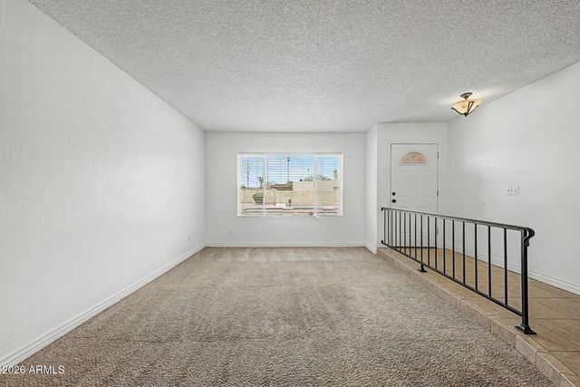 1831 W EVANS Drive, Phoenix, AZ 85023