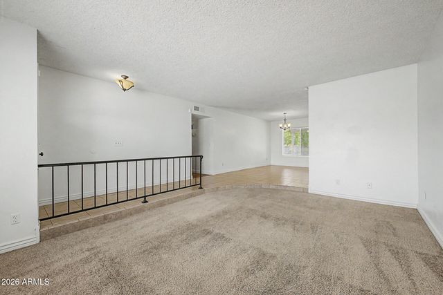 1831 W EVANS Drive, Phoenix, AZ 85023