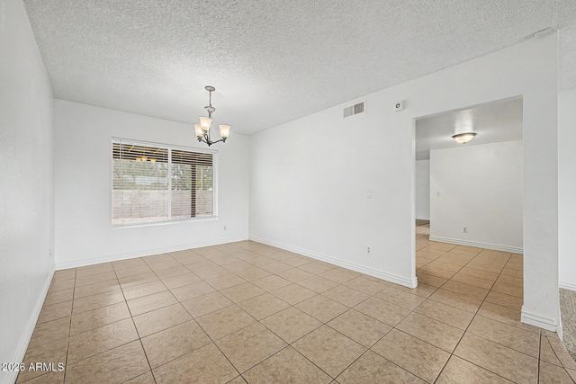 1831 W EVANS Drive, Phoenix, AZ 85023