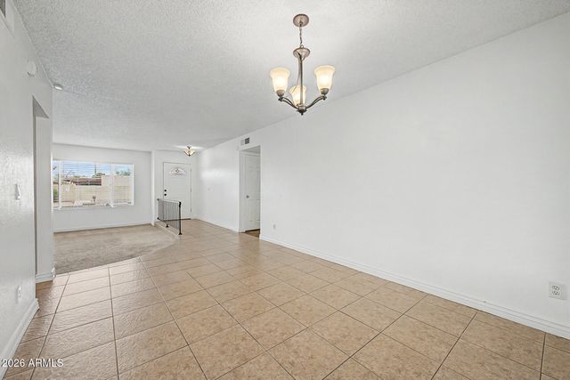 1831 W EVANS Drive, Phoenix, AZ 85023