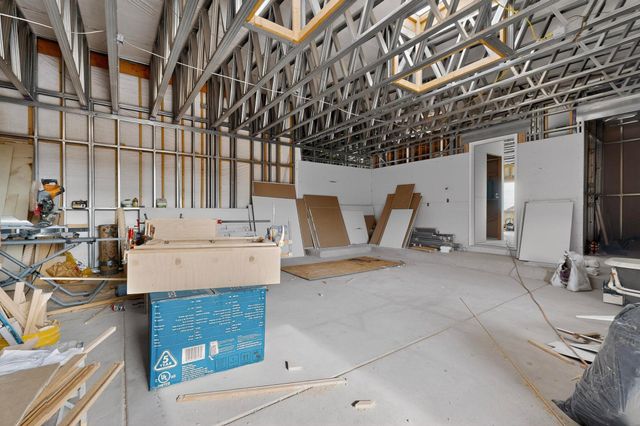 224 Cornflower Court, Placitas, NM 87043