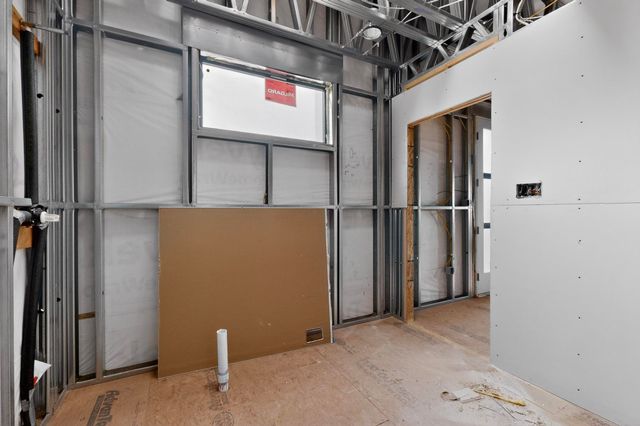 224 Cornflower Court, Placitas, NM 87043