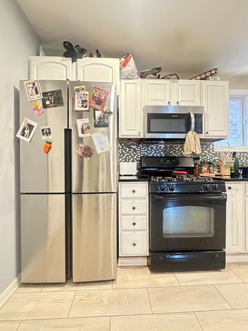 1014 W 19th Street 1R, Chicago, IL 60608