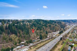 360 XX 58th Place S, Auburn, WA 98001