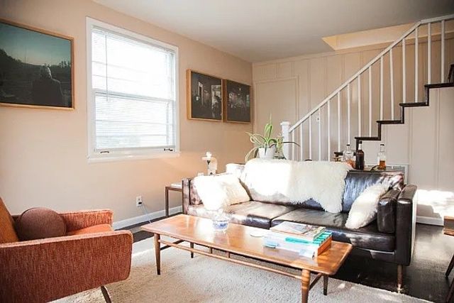 3600 Golf St, Nashville, TN 37216