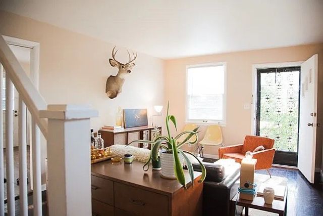 3600 Golf St, Nashville, TN 37216