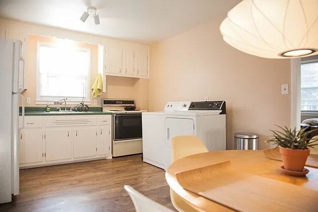 3600 Golf St, Nashville, TN 37216