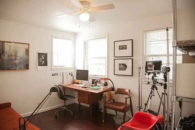 3600 Golf St, Nashville, TN 37216