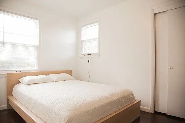 3600 Golf St, Nashville, TN 37216