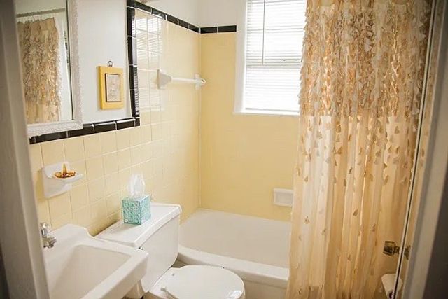 3600 Golf St, Nashville, TN 37216