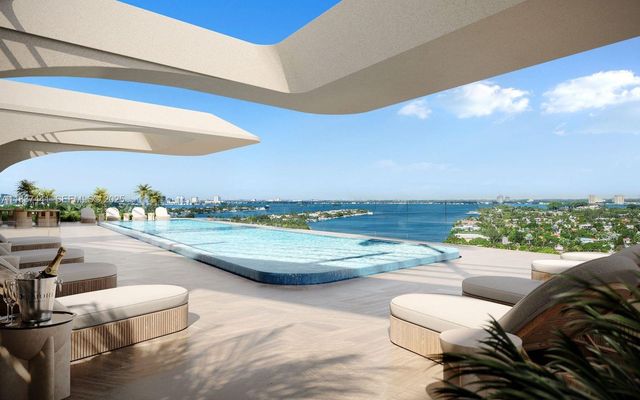 8777 Collins Avenue 303, Surfside, FL 33154