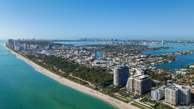 8777 Collins Avenue 303, Surfside, FL 33154