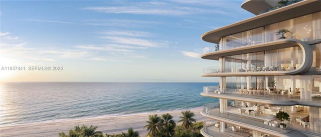 8777 Collins Avenue 303, Surfside, FL 33154