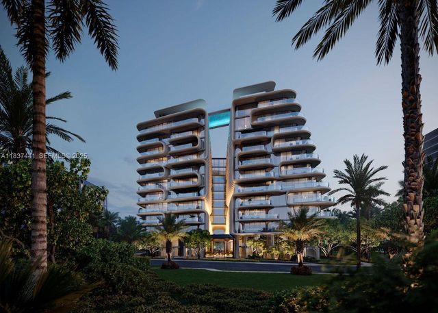 8777 Collins Avenue 303, Surfside, FL 33154