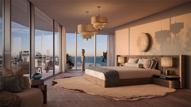 8777 Collins Avenue 303, Surfside, FL 33154