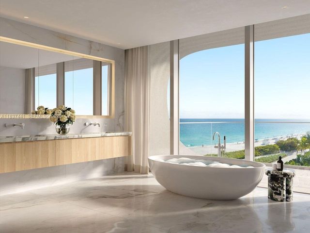 8777 Collins Avenue 303, Surfside, FL 33154
