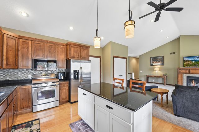 1771 Kimberly Circle, River Falls, WI 54022