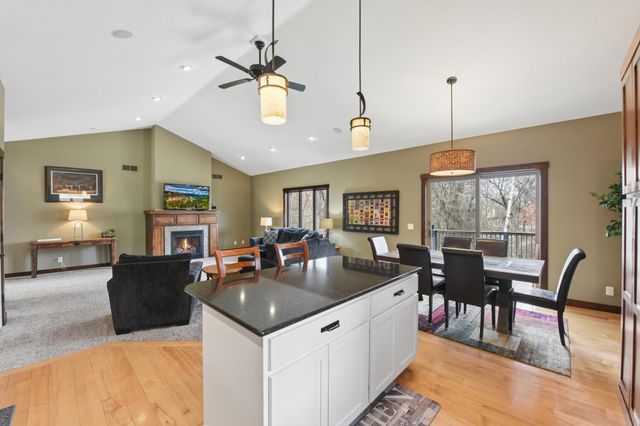 1771 Kimberly Circle, River Falls, WI 54022