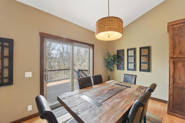 1771 Kimberly Circle, River Falls, WI 54022