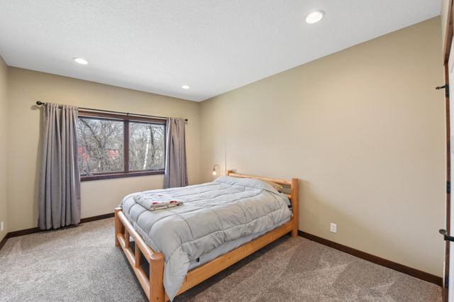 1771 Kimberly Circle, River Falls, WI 54022