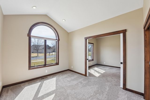 1771 Kimberly Circle, River Falls, WI 54022